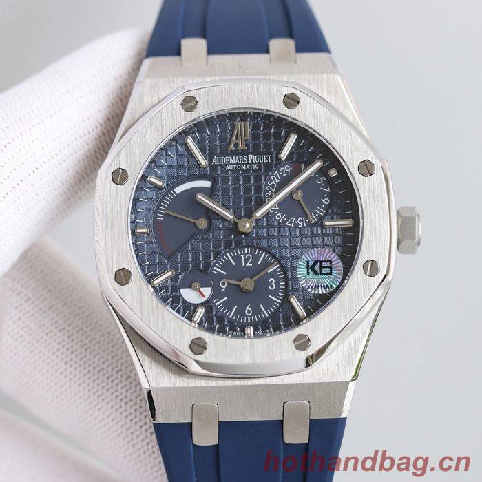 Audemars Piguet Watch APW00022 Audemars Piguet Watch APW00022